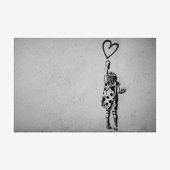 Within Reach