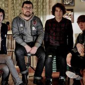whiffs_bandpic.jpg