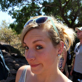 Avatar für Maricane