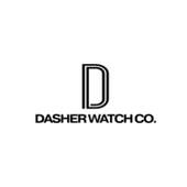 Avatar for dasherwatchco