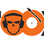 TOOS logo