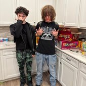 dxrop2.jpg