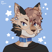 Avatar di Idle_Pigeon