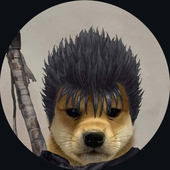 Avatar for Fureiku