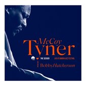 The Seeker (Live At Umbria Jazz Festival)