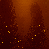 Avatar for fm4_11