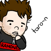 Avatar for tarosic