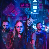 PROJECT-RENEGADE-bandpic.jpg