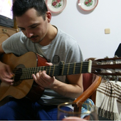 Avatar di XblitzX