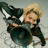 PERSONA