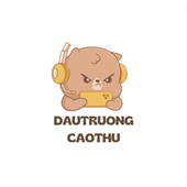 Avatar for dautruongcaothu