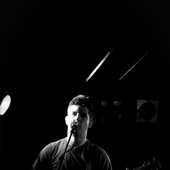 Anthony Cook