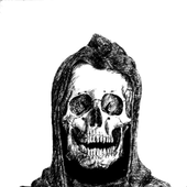 Avatar for sadlokarton
