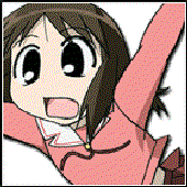 Avatar for Qaustic