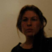 Avatar for cycliconscience