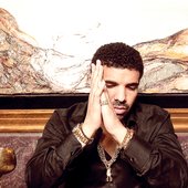 Take-Care-Front-1187074715.jpg