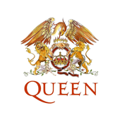 Avatar für FMQueen1996