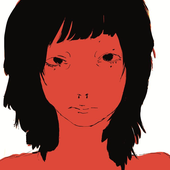 Avatar for gabmff194111