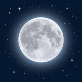 Avatar for jppjjp