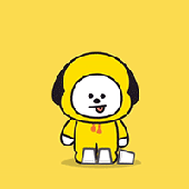 Avatar for ninjaaaa97