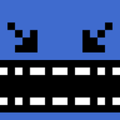 Avatar de openback