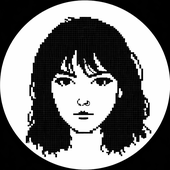 Avatar di iiz_gio
