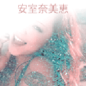 TaleFly 的头像