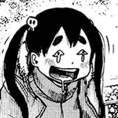 Avatar di ukuyu