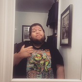 Avatar for Acityinflames