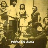 Poder del Alma 