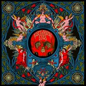 Exploding Eyes [Explicit]