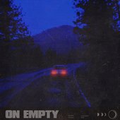 On Empty