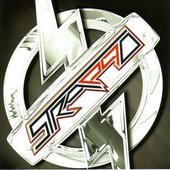 Strappo - Demo.jpg