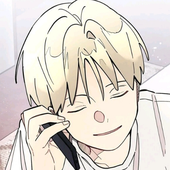 Avatar for M1tchi00