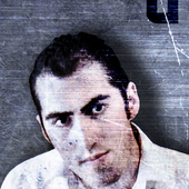Avatar für S2D_DEE