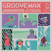 Groovewax
