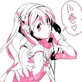 Avatar for Projectionist_7