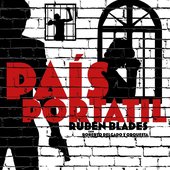 País Portatil