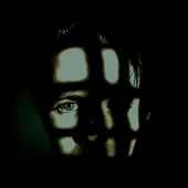 Avatar for SisterMidnightt
