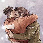 Avatar for hyuksus