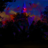 Avatar for tranquil-tyrant