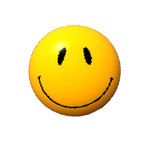 Avatar for m3lc14_