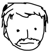 Avatar for marcelo_pe