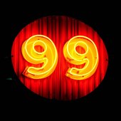vano1337