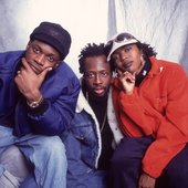Fugees