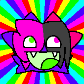 Avatar for p3rc1