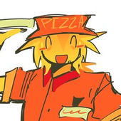 Avatar for novacistsys