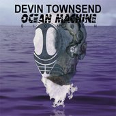 ocean machine