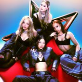GIRLSET