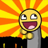 Avatar for shazkei